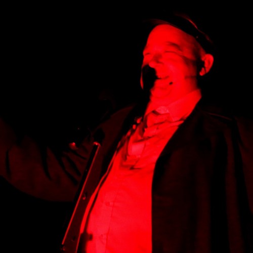 XX lecie Teatru Parra- sobotni wieczór 